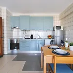 Apartamento Atlantic Sea By Algarve Vacation