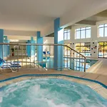 Atlantic Sea By Algarve Vacation Apartamento *