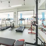 Atlantic Sea By Algarve Vacation *