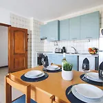 Apartamento Atlantic Sea By Algarve Vacation Albufeira