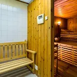 Atlantic Sea By Algarve Vacation Apartamento