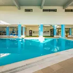 Atlantic Sea By Algarve Vacation Apartamento