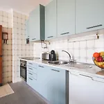 Atlantic Sea By Algarve Vacation Apartamento Albufeira