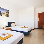 Apartamento Atlantic Sea By Algarve Vacation *