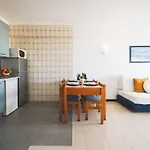 Atlantic Sea By Algarve Vacation Apartamento *