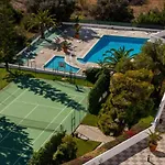 Apartamento Atlantic Sea By Algarve Vacation Albufeira