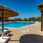 Atlantic Sea By Algarve Vacation Apartamento