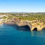 Apartamento Atlantic Sea By Algarve Vacation *