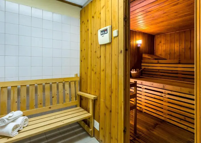 Atlantic Sea By Algarve Vacation Appartement