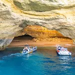 Atlantic Sea By Algarve Vacation 公寓